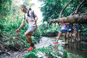 BIB: 
                            <button type="button" onclick="openModal(25444732)" class="btn btn-primary btn-sm float-right btn-popup" data-toggle="modal" data-target=".modal-high-quality">
                        <i class="fas fa-shopping-cart"></i> Add to Cart
                    </button>
                                            <button type="button" onclick="isThisMe(25444732, true)" class="btn btn-success btn-sm float-right btn-popup btn-isme hidden" data-toggle="tooltip" data-placement="bottom" title="นี่คือรูปของคุณใช่ไหม คลิกที่นี่เพื่อเอาเข้าอัลบั้ม">
                        <i class="fas fa-plus"></i> Add to album
                    </button>
                    <button type="button" onclick="isThisMe(25444732, false)" class="btn btn-warning btn-sm float-right btn-popup btn-isnotme hidden">
                        <i class="fas fa-ban"></i> Remove from album
                    </button>